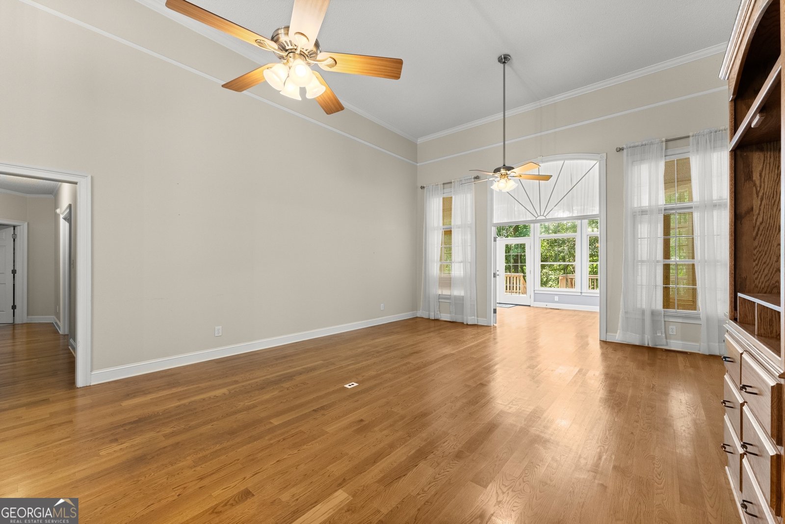 207 Riverbend Circle Royston - 13