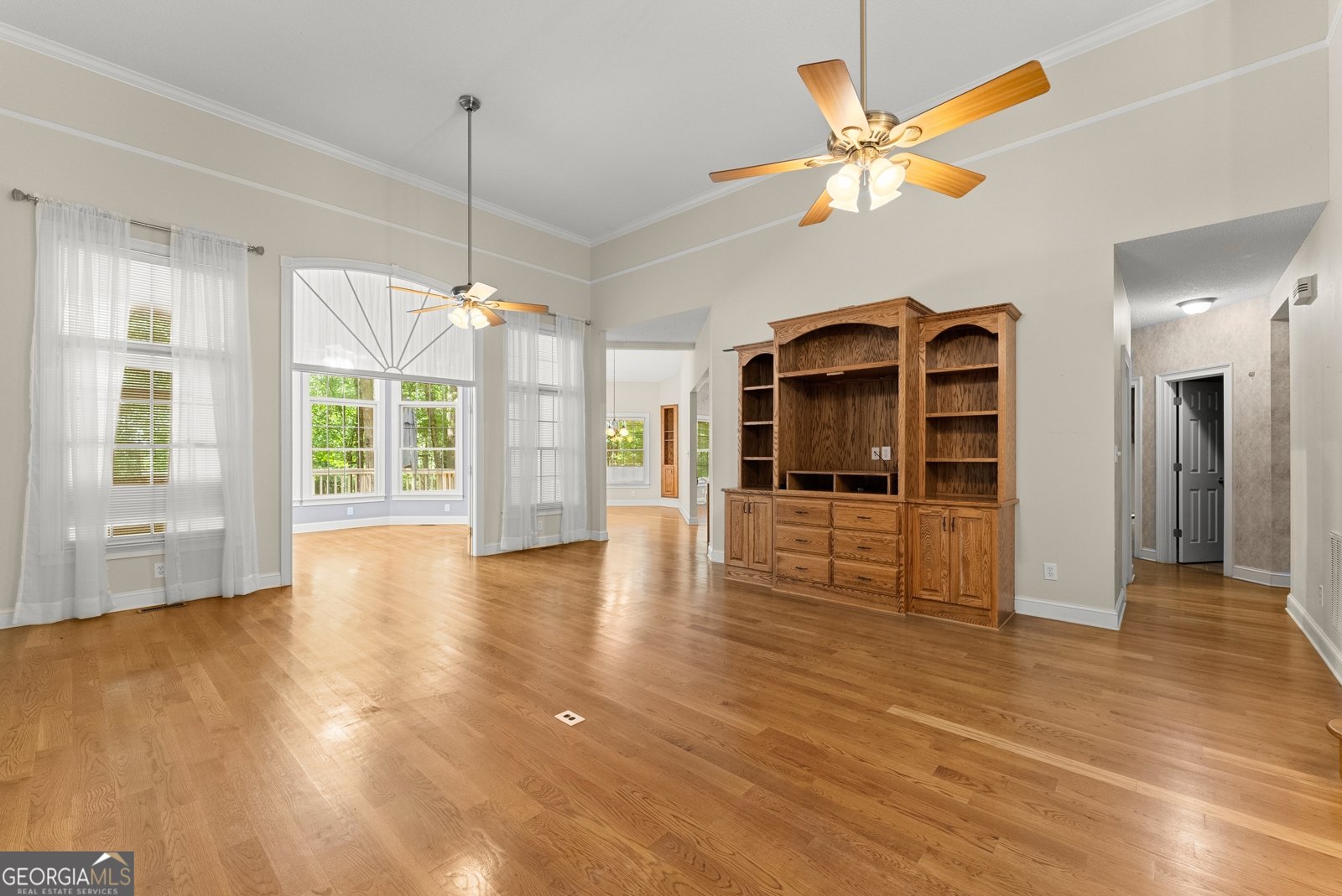 207 Riverbend Circle Royston - 14