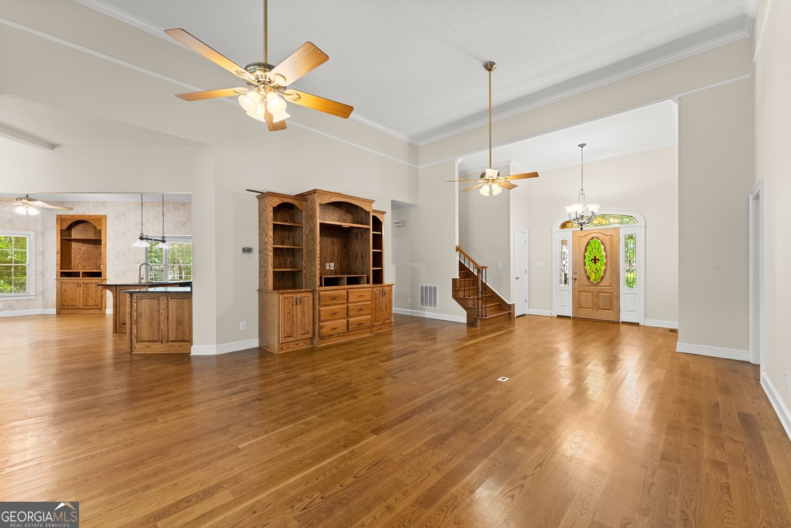 207 Riverbend Circle Royston - 15