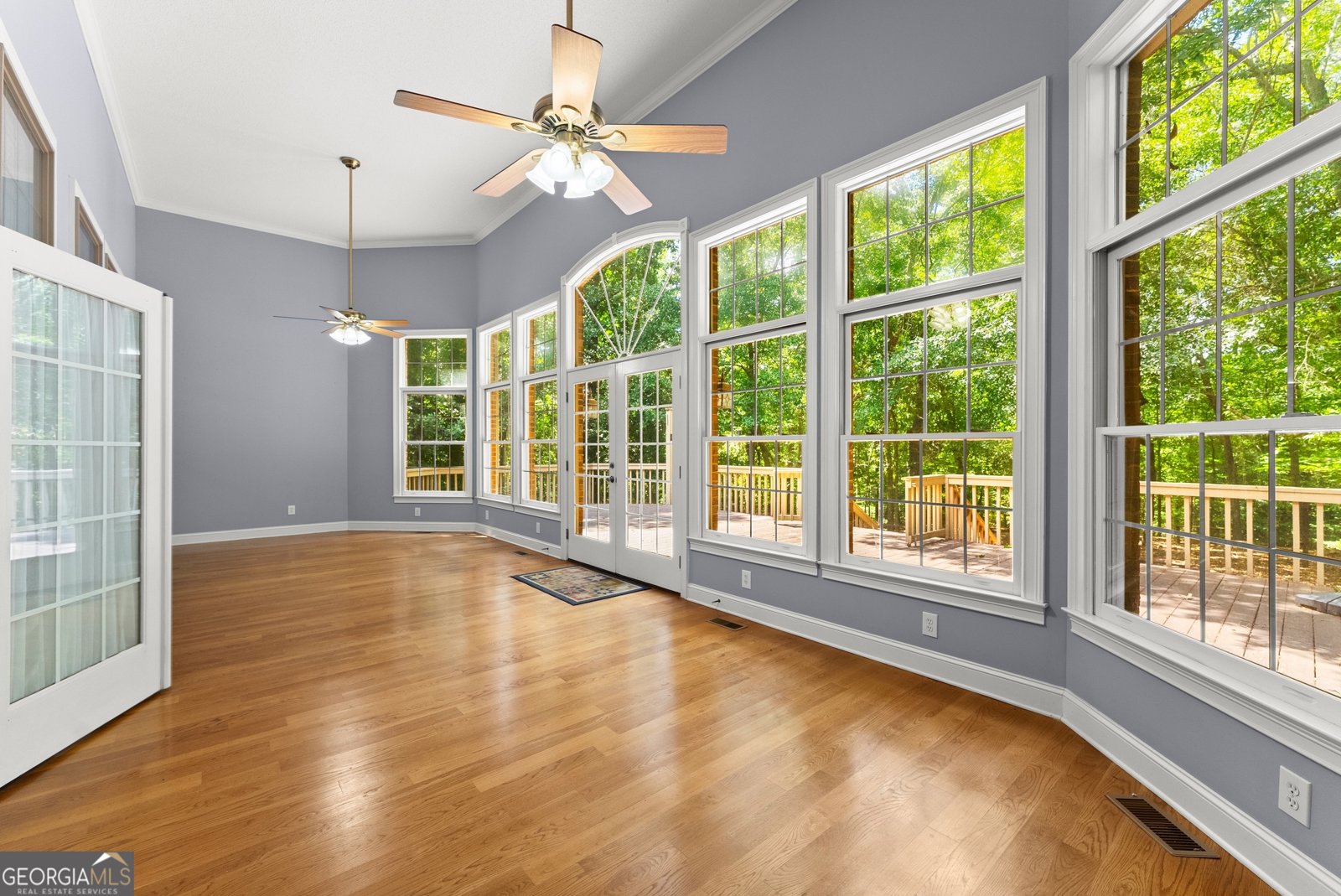 207 Riverbend Circle Royston - 16