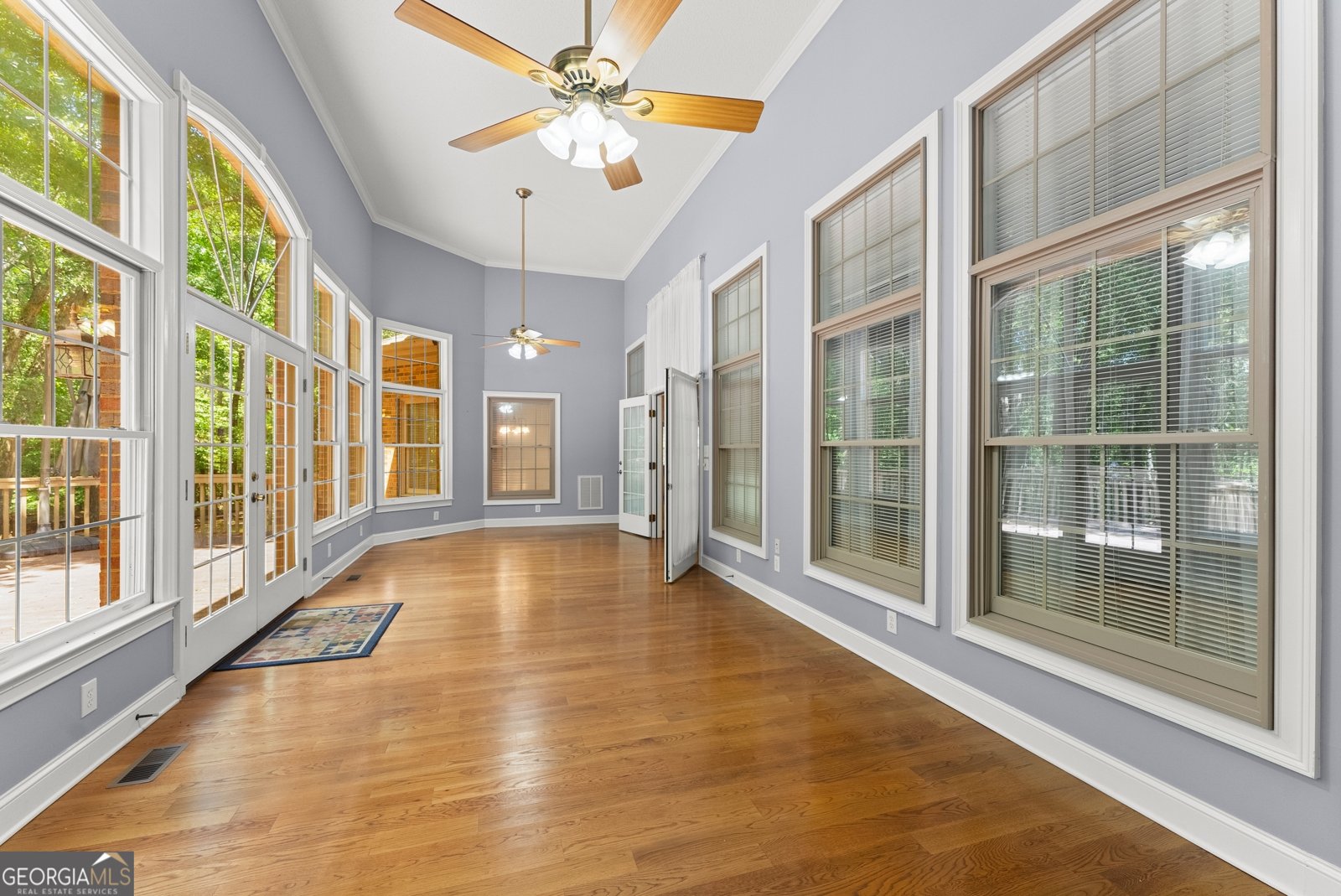 207 Riverbend Circle Royston - 17