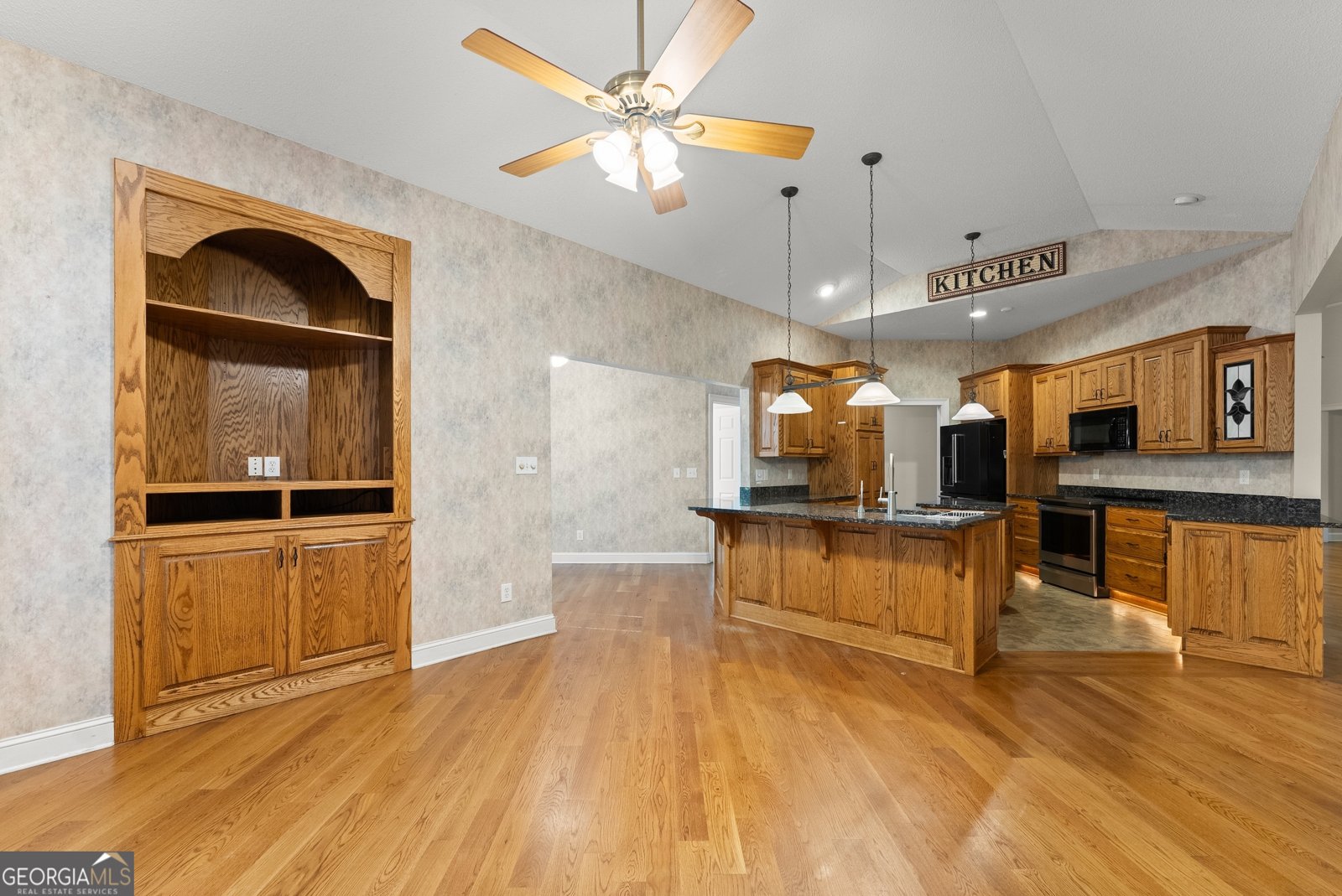 207 Riverbend Circle Royston - 18