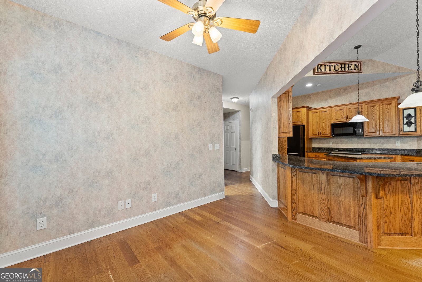 207 Riverbend Circle Royston - 19