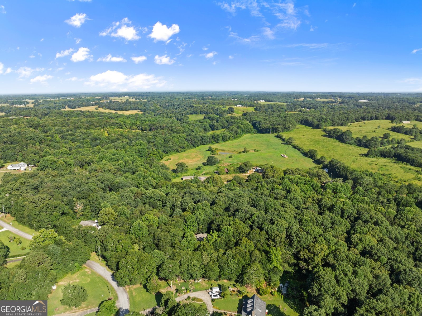 207 Riverbend Circle Royston - 2