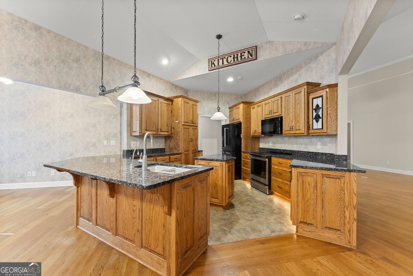 207 Riverbend Circle Royston - 20