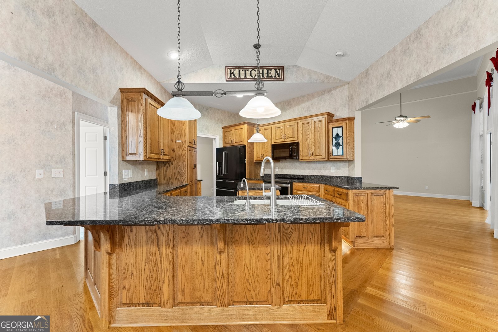 207 Riverbend Circle Royston - 21