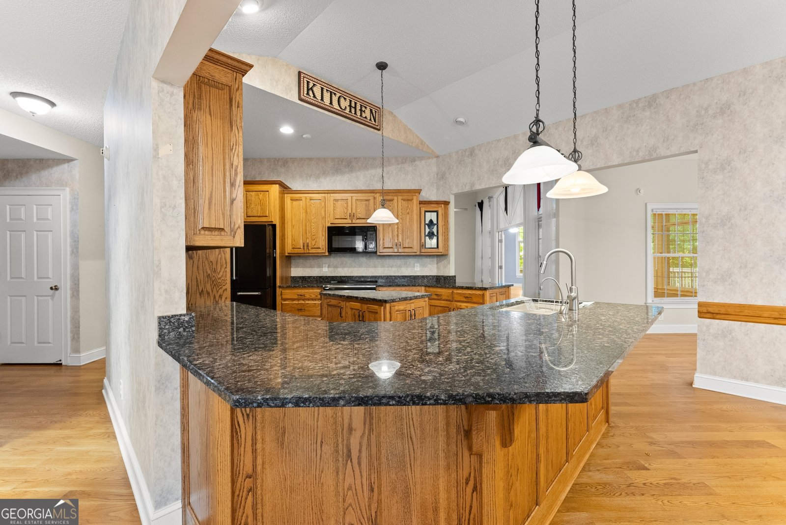 207 Riverbend Circle Royston - 22