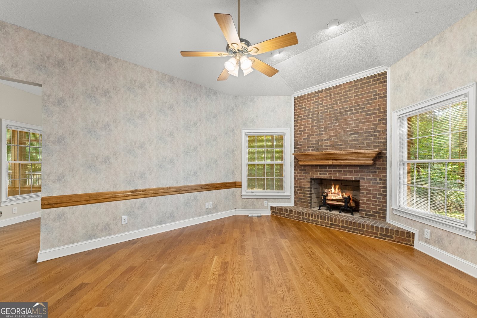 207 Riverbend Circle Royston - 24