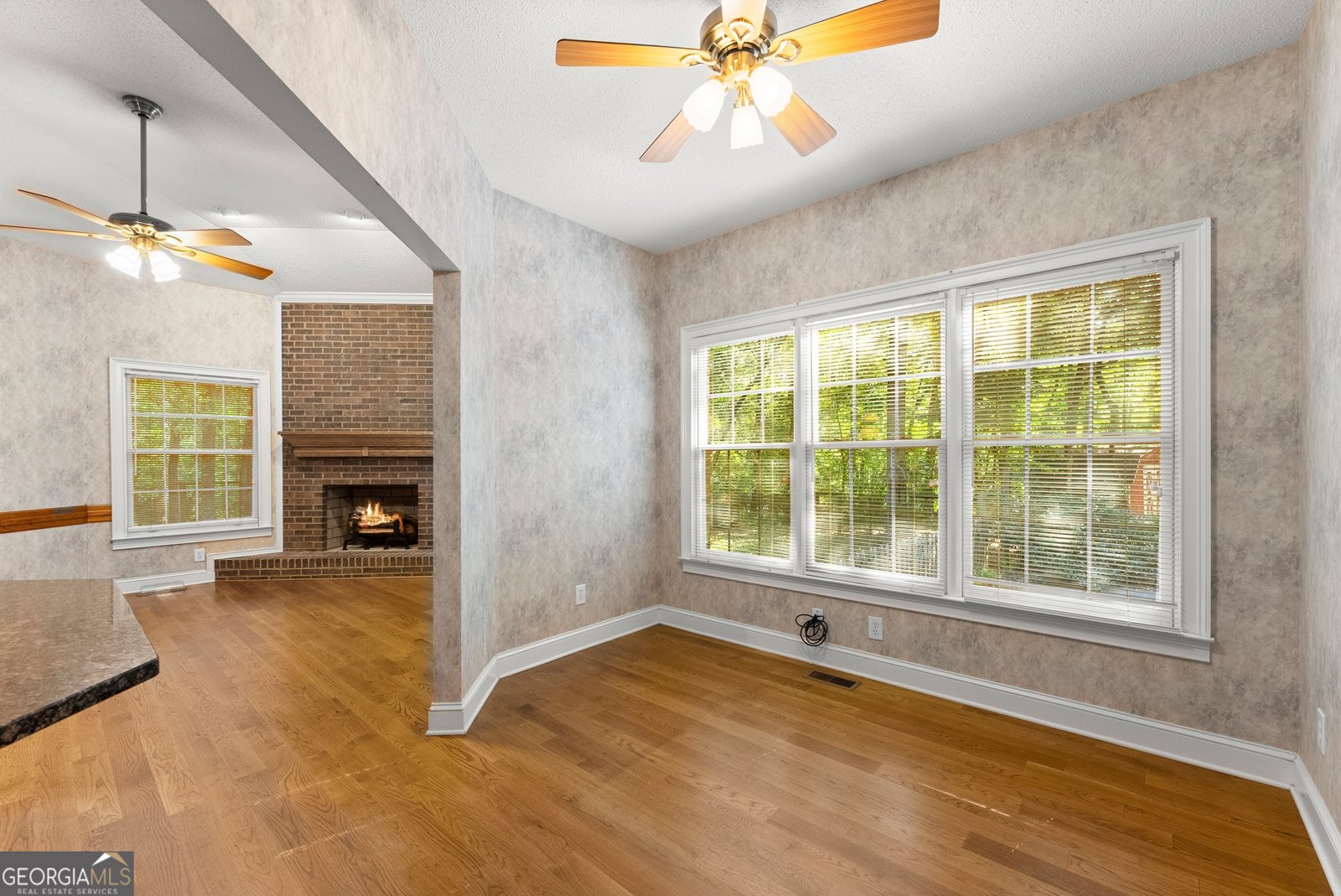207 Riverbend Circle Royston - 25