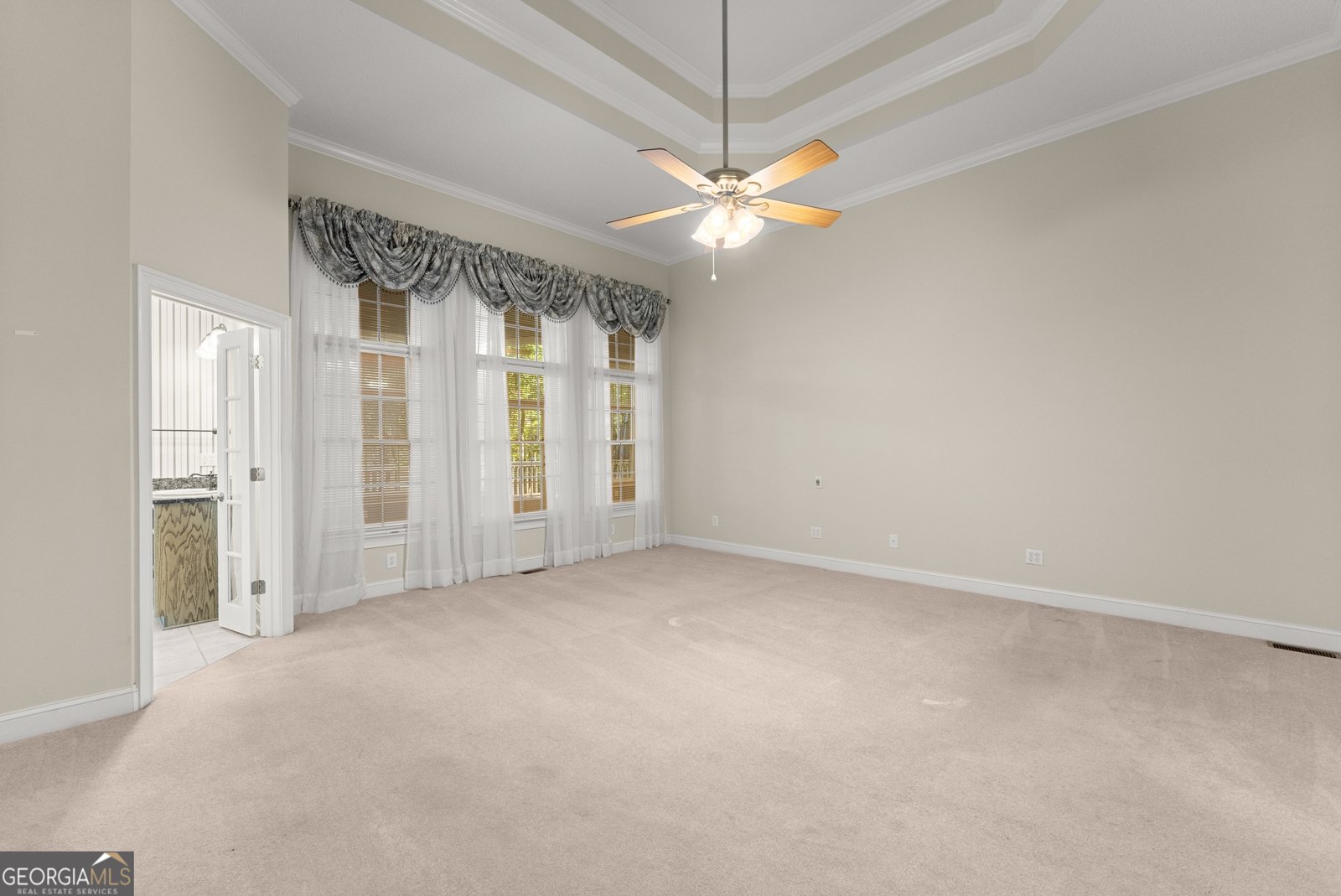 207 Riverbend Circle Royston - 26