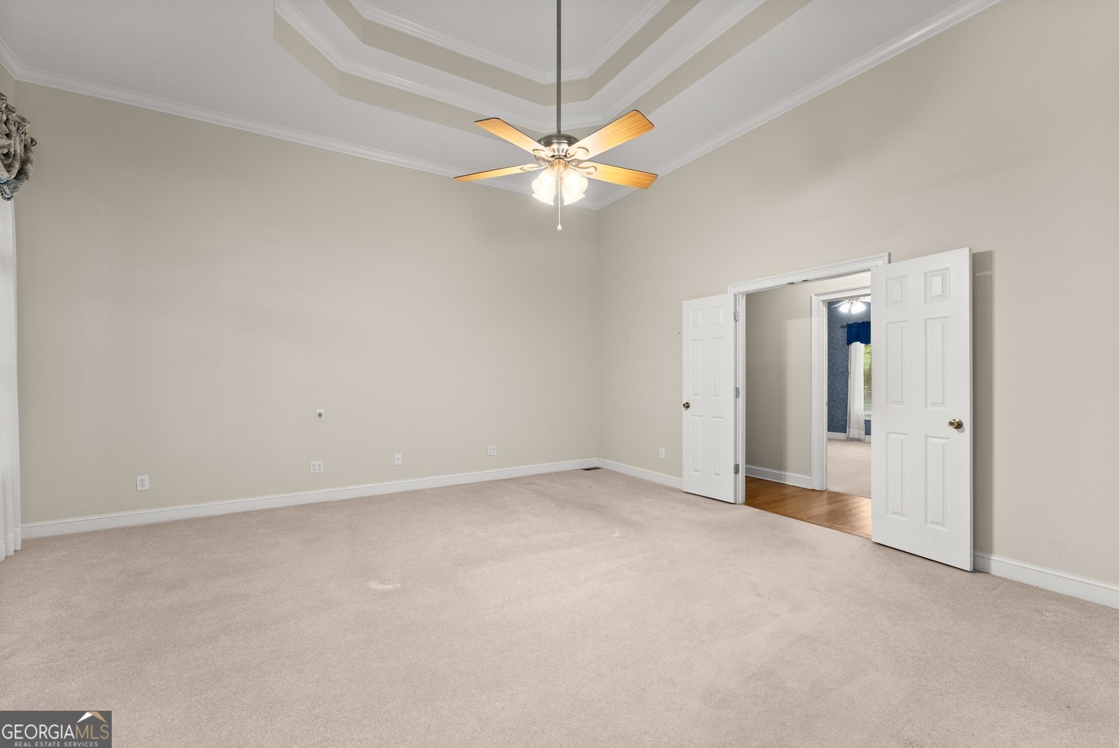 207 Riverbend Circle Royston - 27