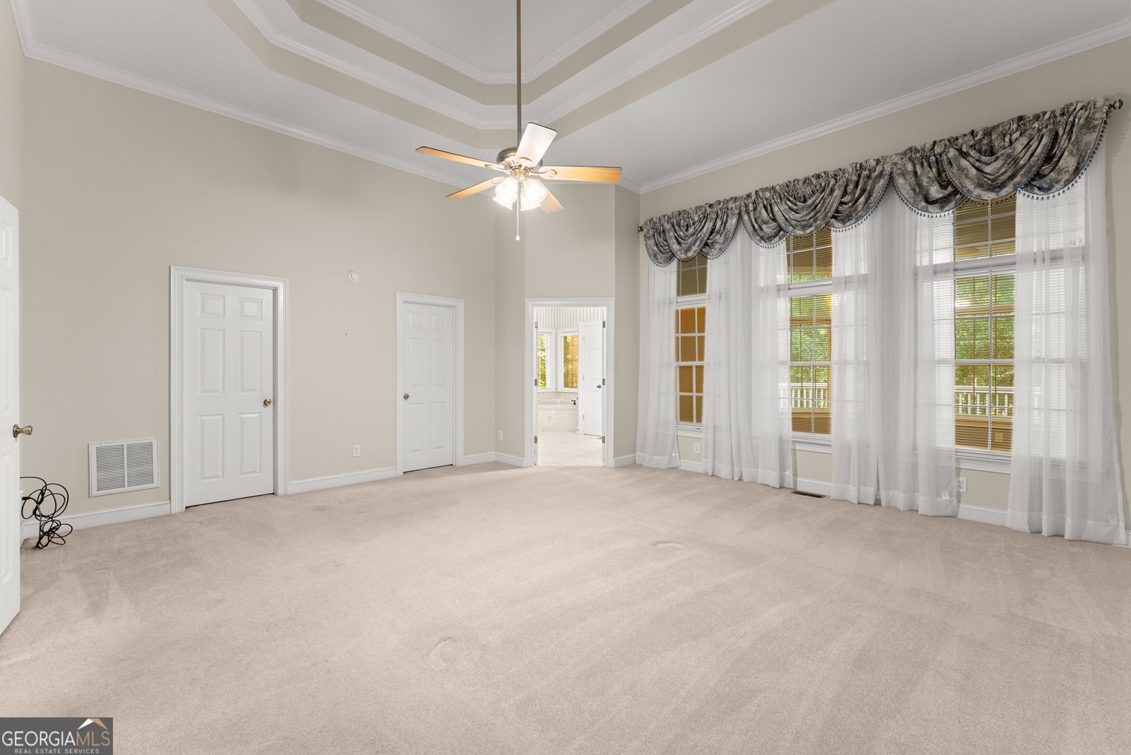 207 Riverbend Circle Royston - 28