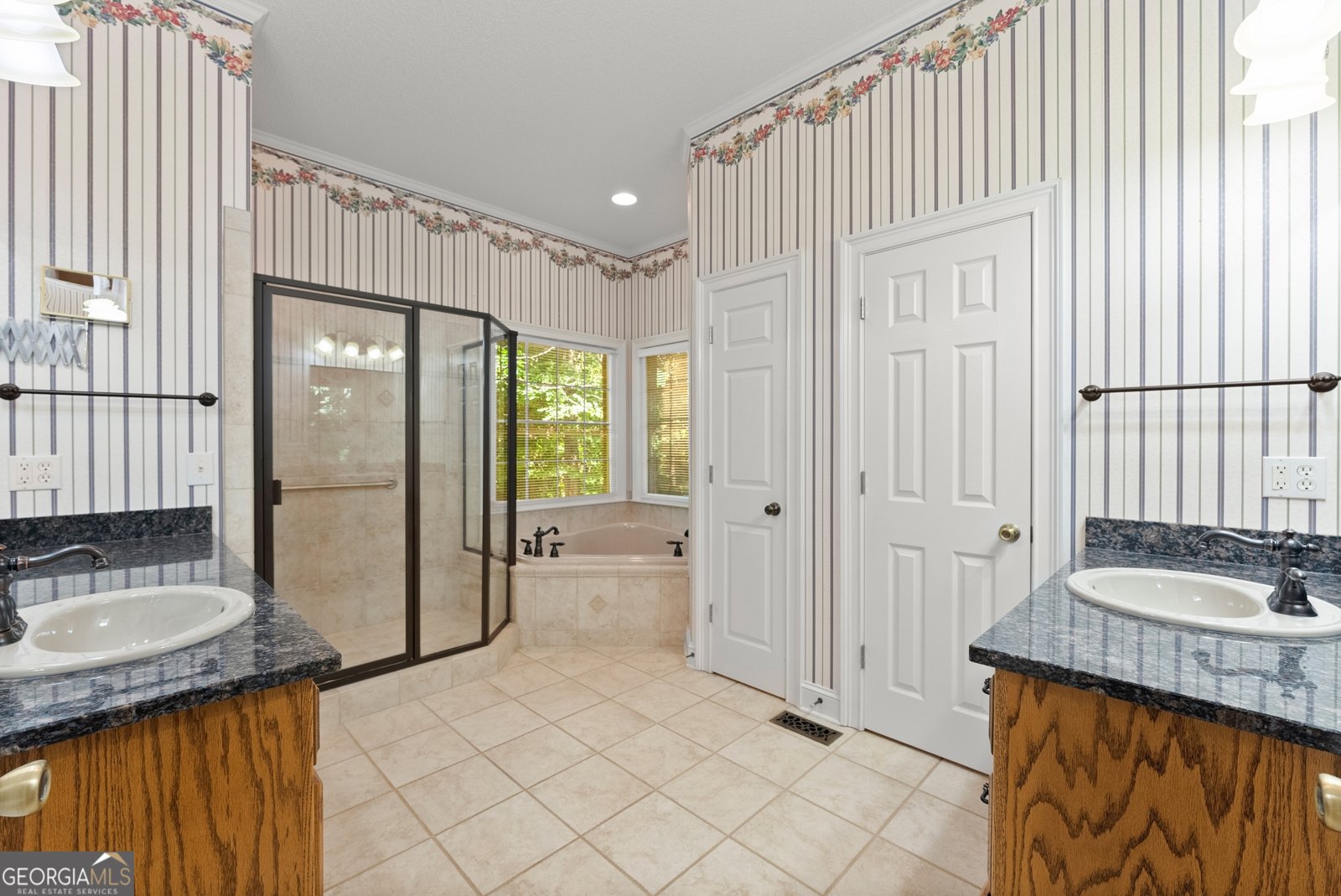 207 Riverbend Circle Royston - 29