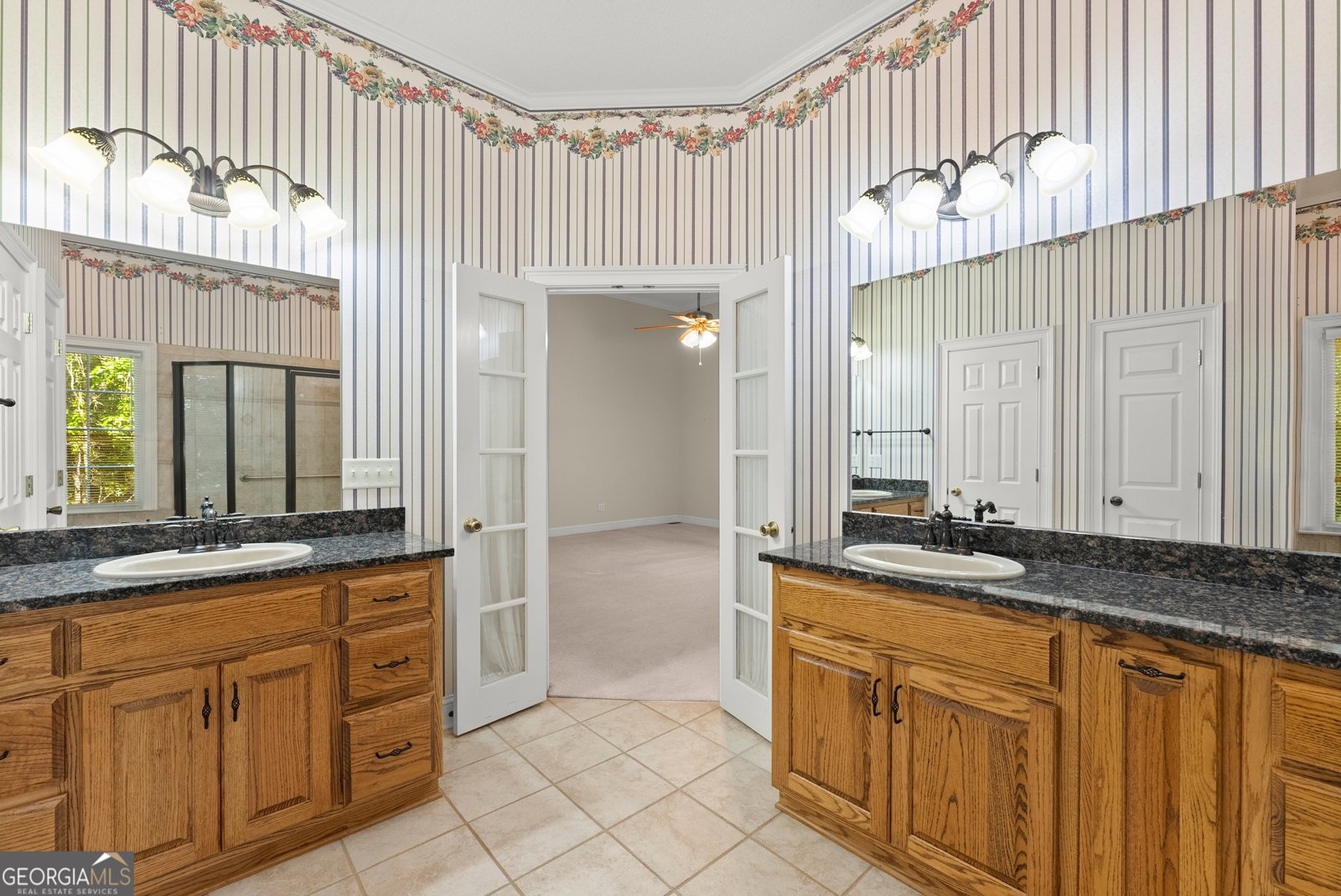 207 Riverbend Circle Royston - 30