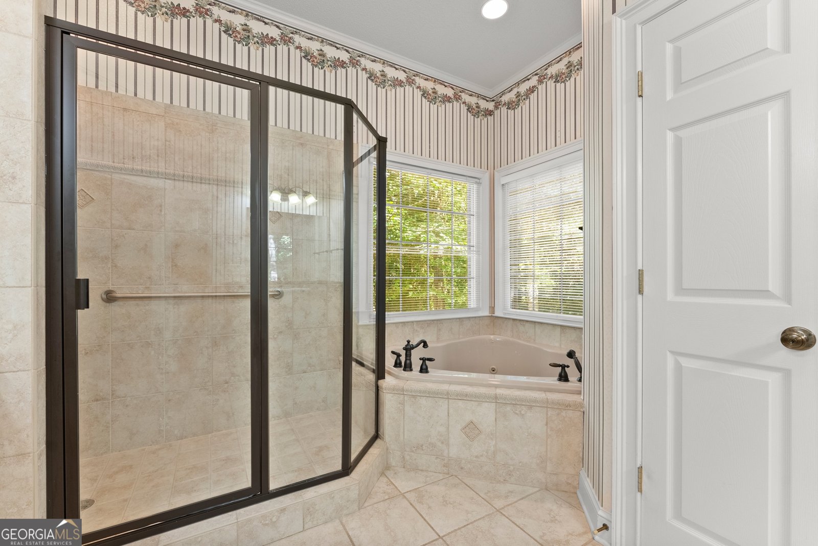207 Riverbend Circle Royston - 31