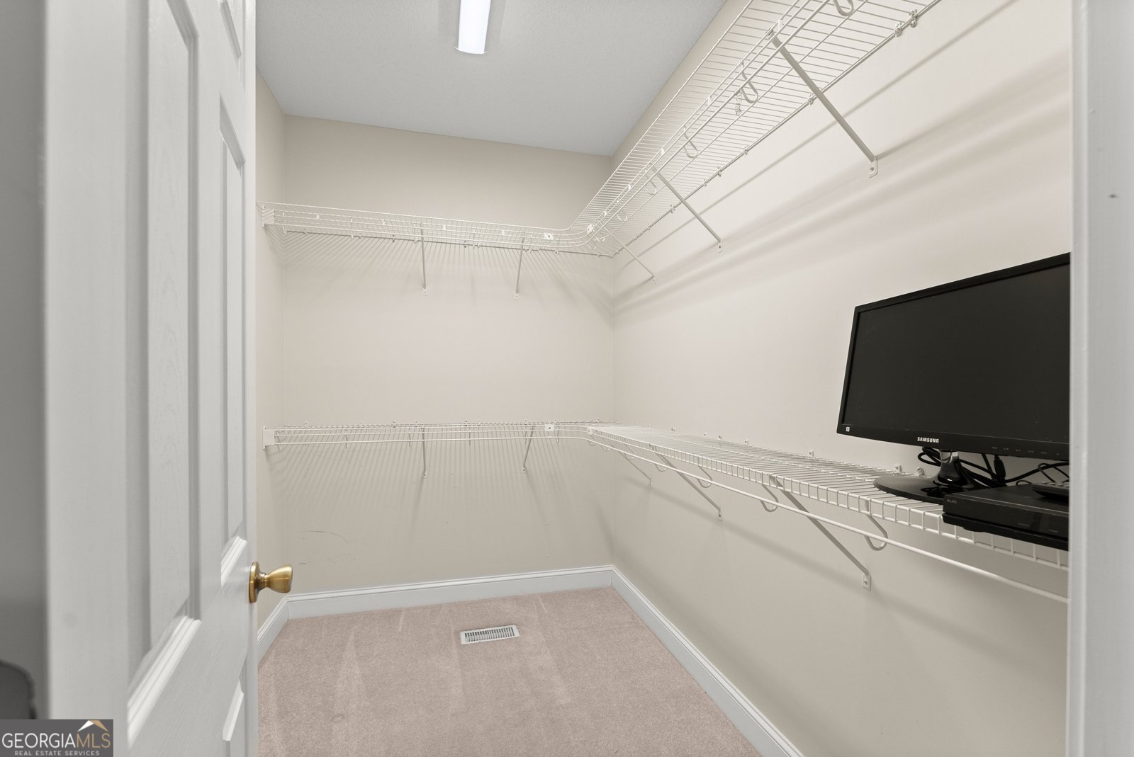 207 Riverbend Circle Royston - 32