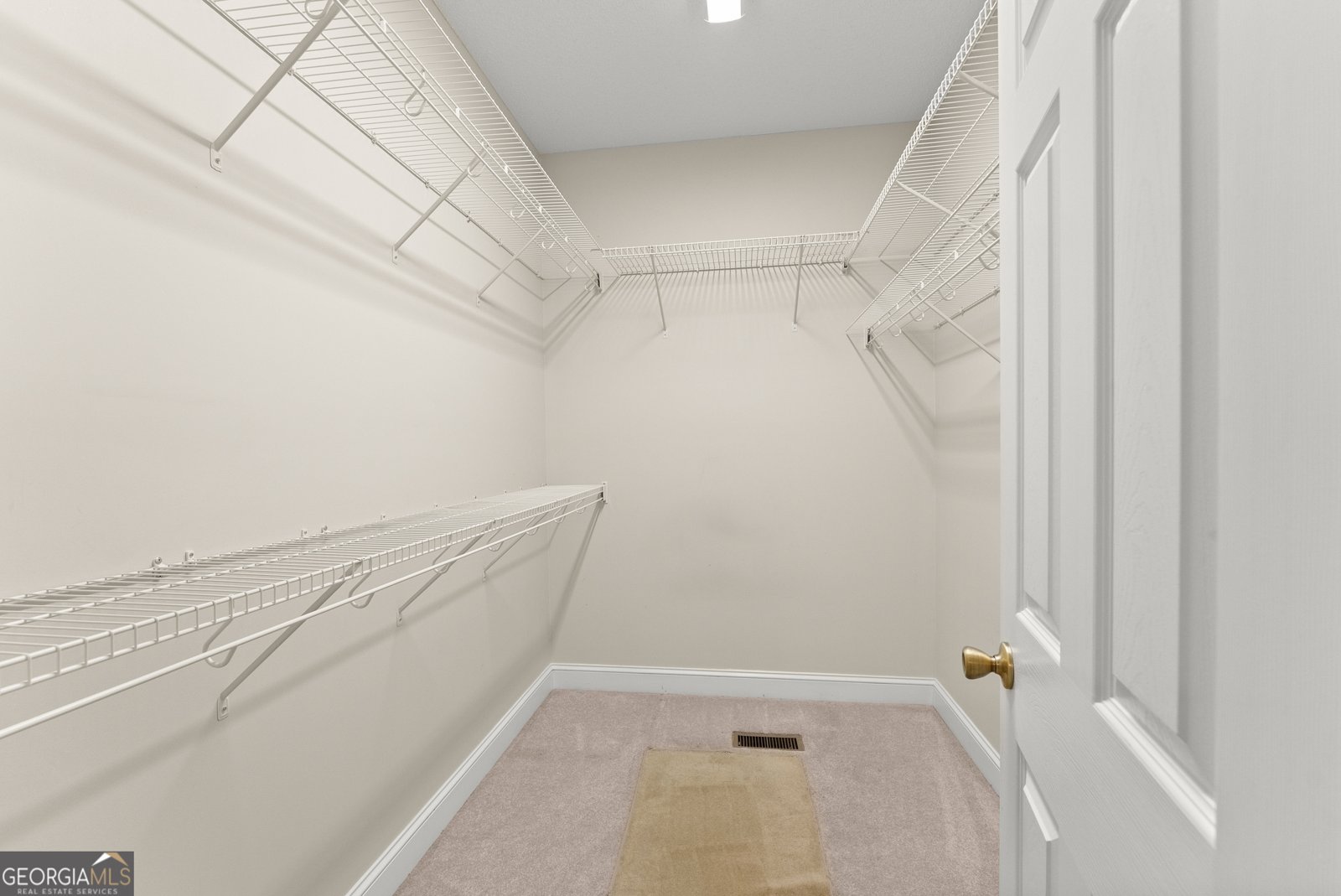 207 Riverbend Circle Royston - 33