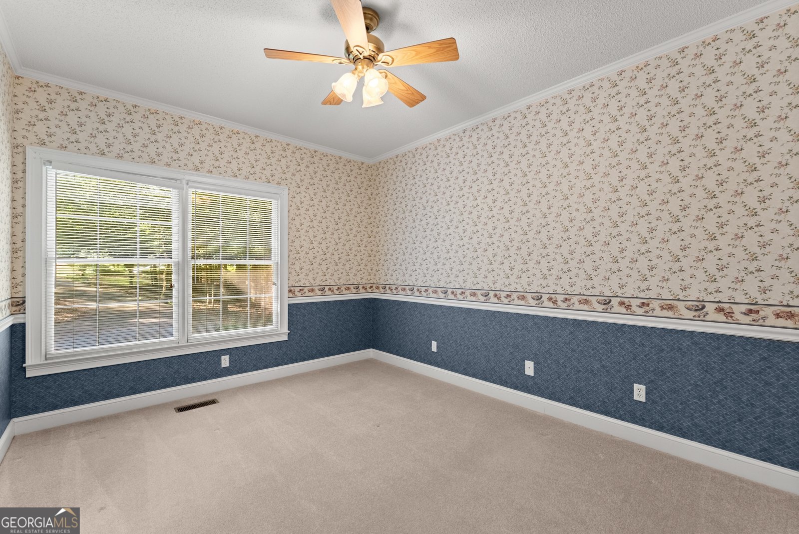 207 Riverbend Circle Royston - 34