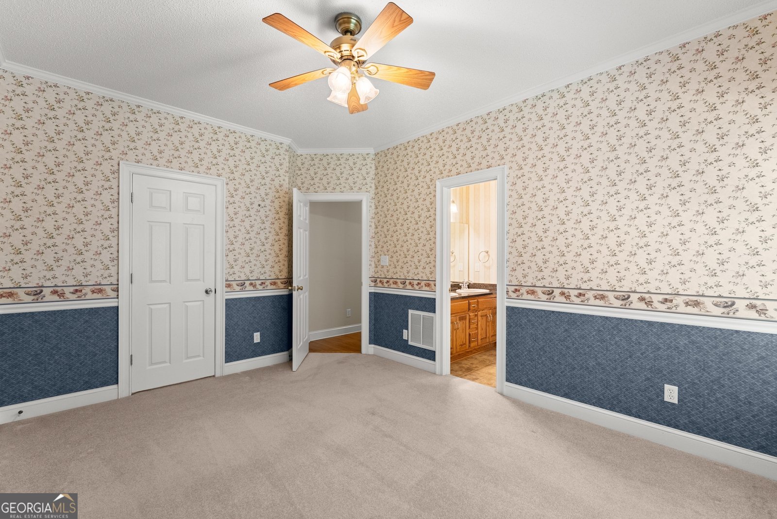 207 Riverbend Circle Royston - 35
