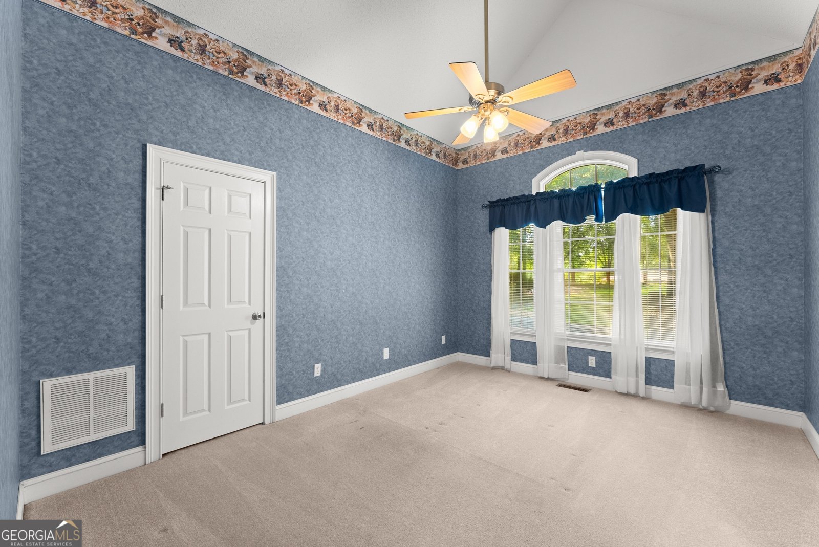 207 Riverbend Circle Royston - 38