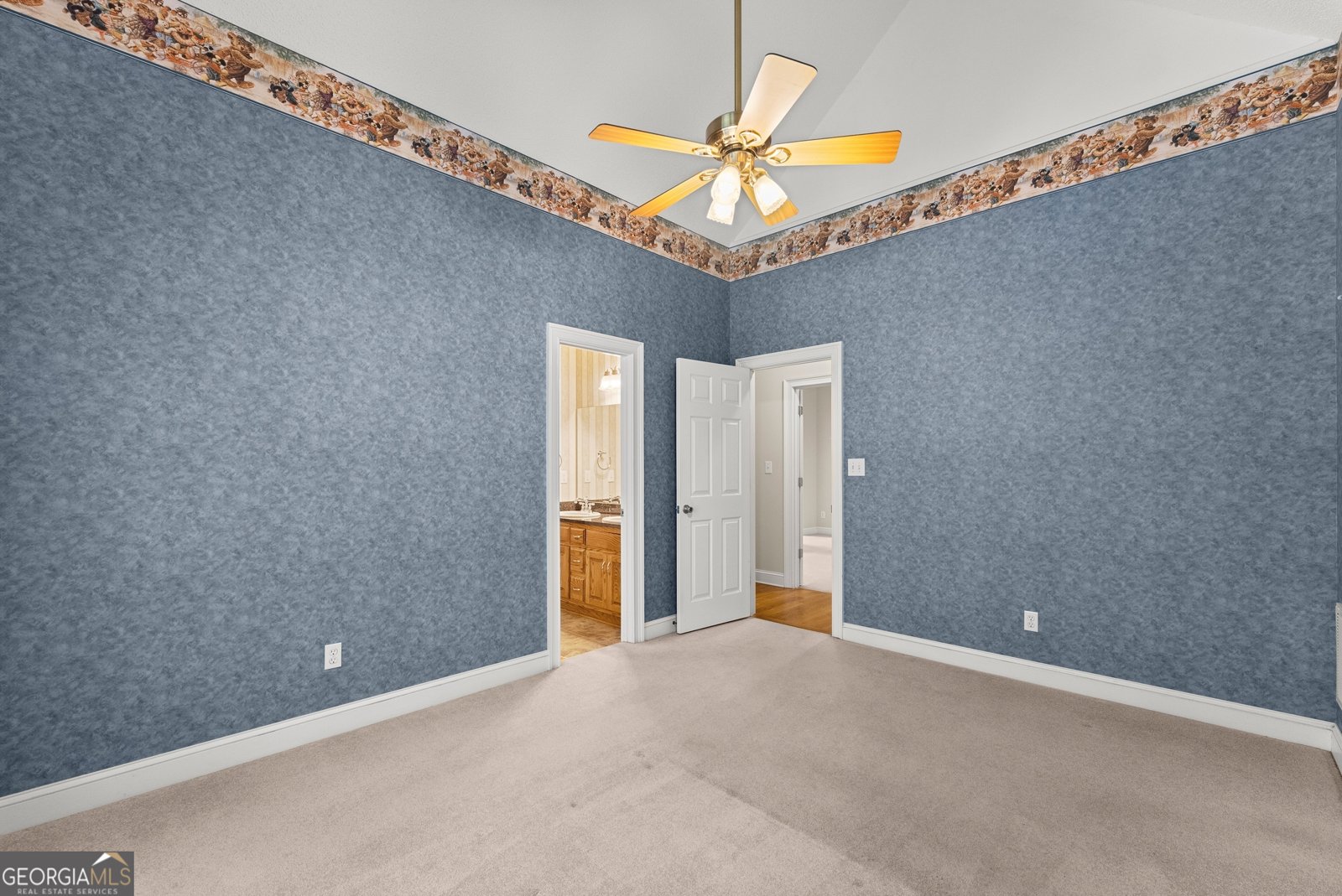 207 Riverbend Circle Royston - 39