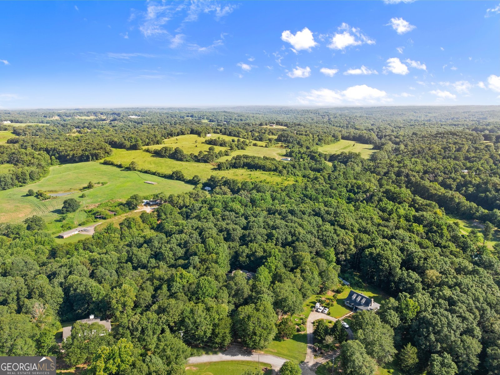 207 Riverbend Circle Royston - 4