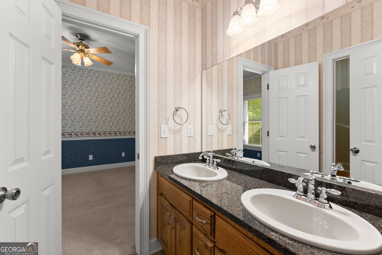 207 Riverbend Circle Royston - 40
