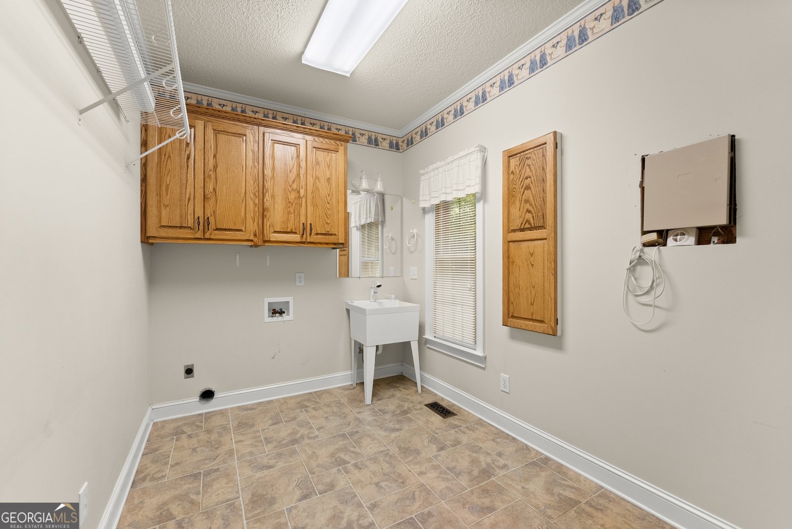 207 Riverbend Circle Royston - 41