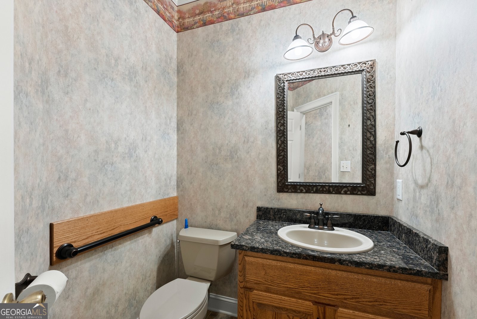 207 Riverbend Circle Royston - 42