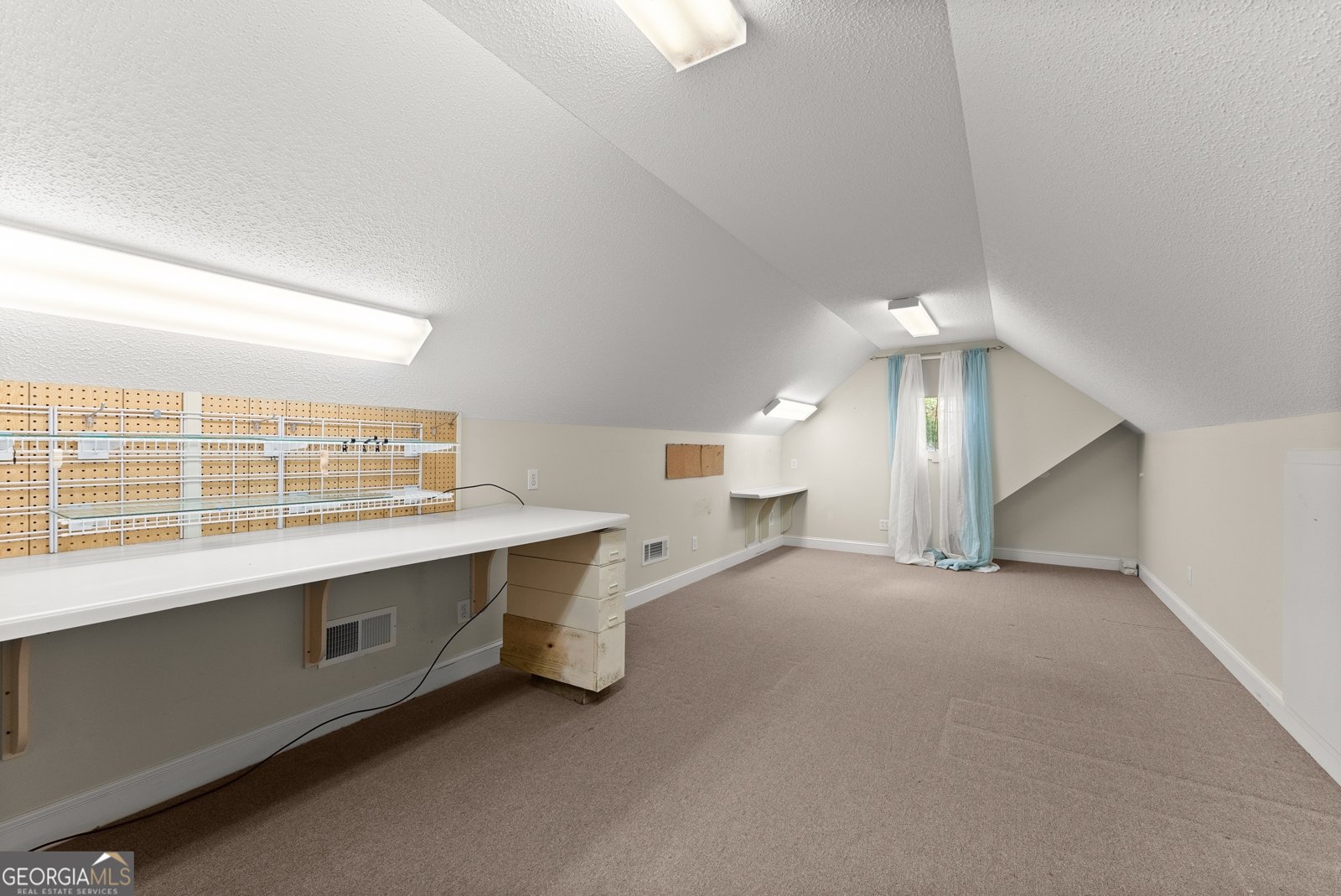 207 Riverbend Circle Royston - 43