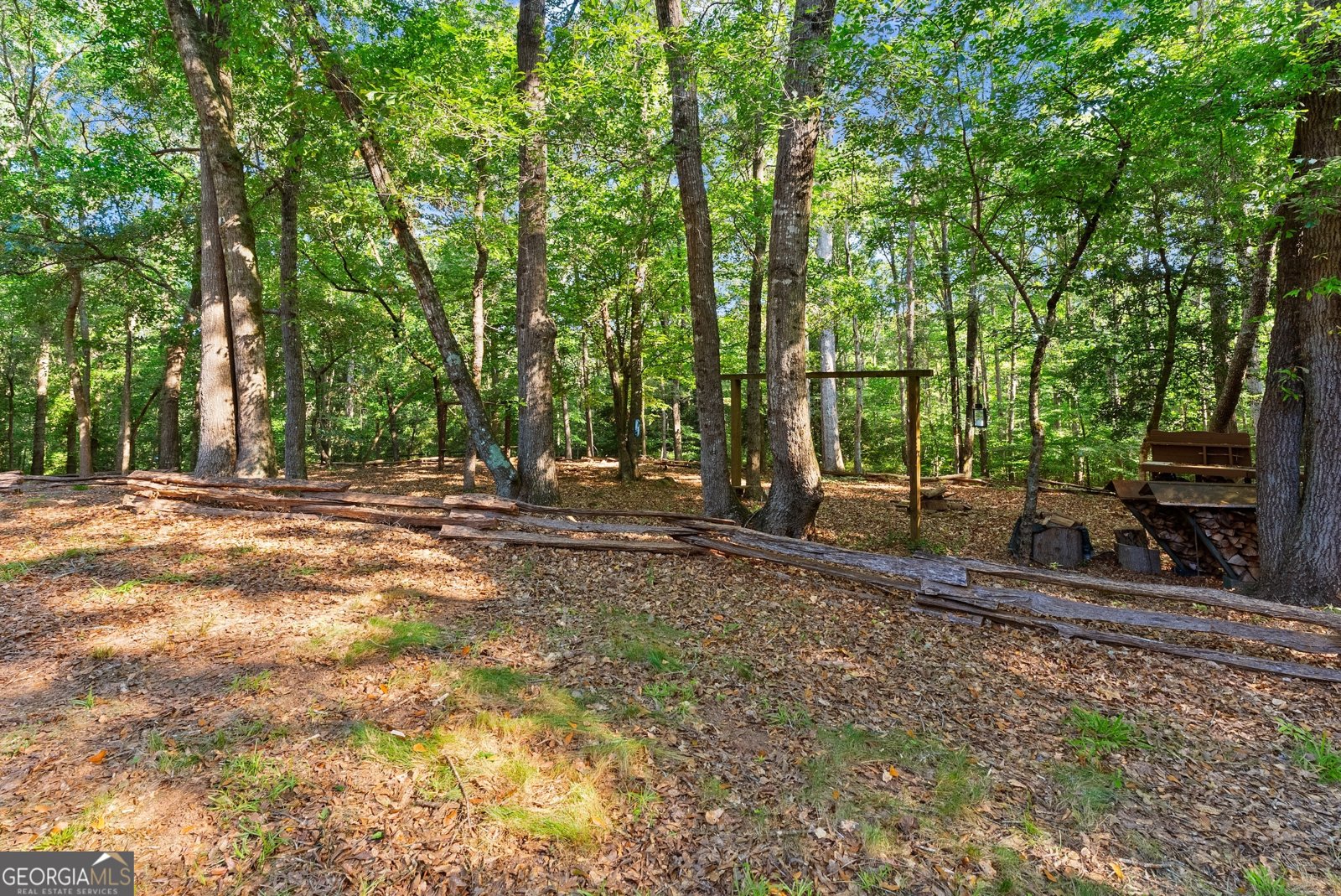 207 Riverbend Circle Royston - 46