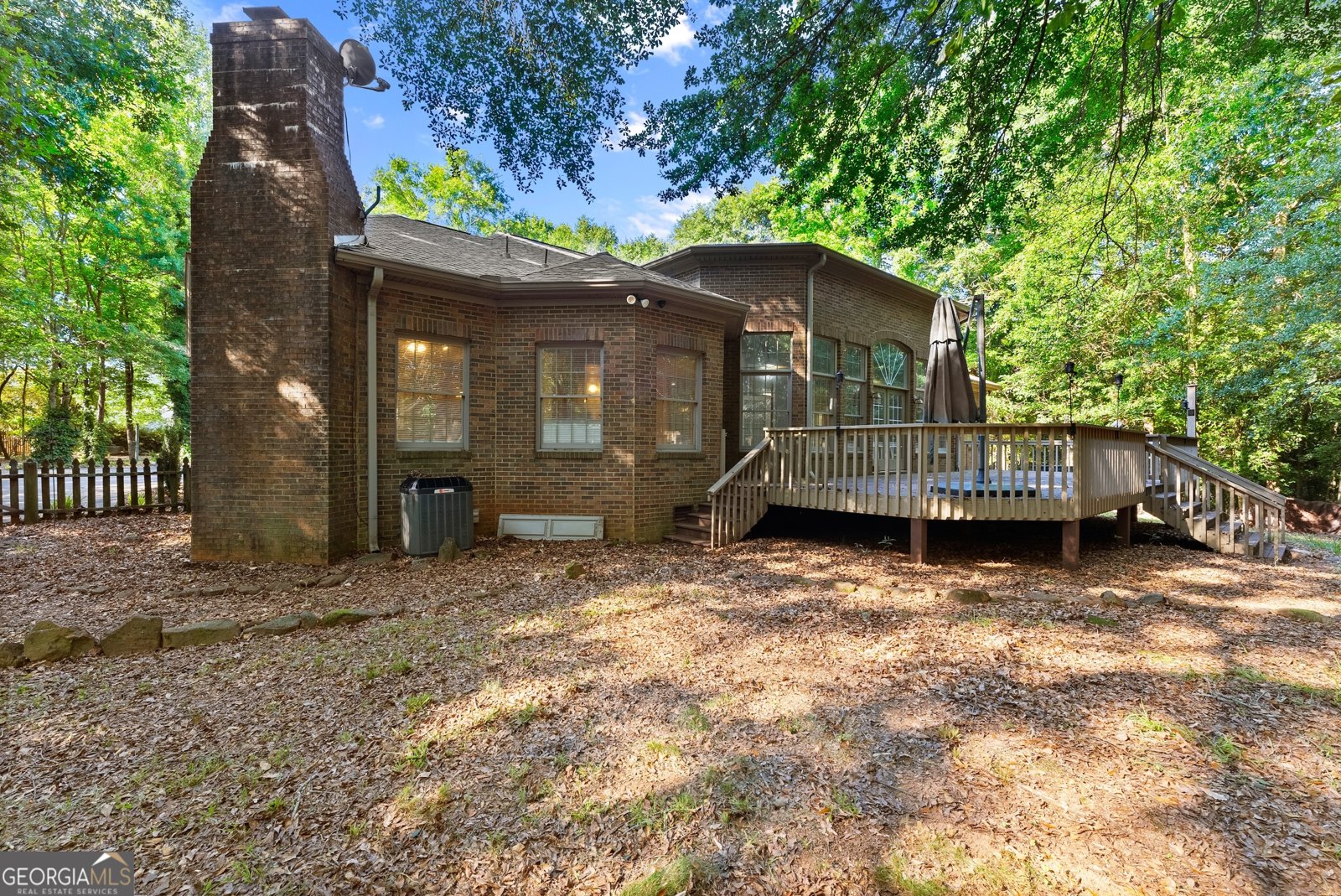 207 Riverbend Circle Royston - 47