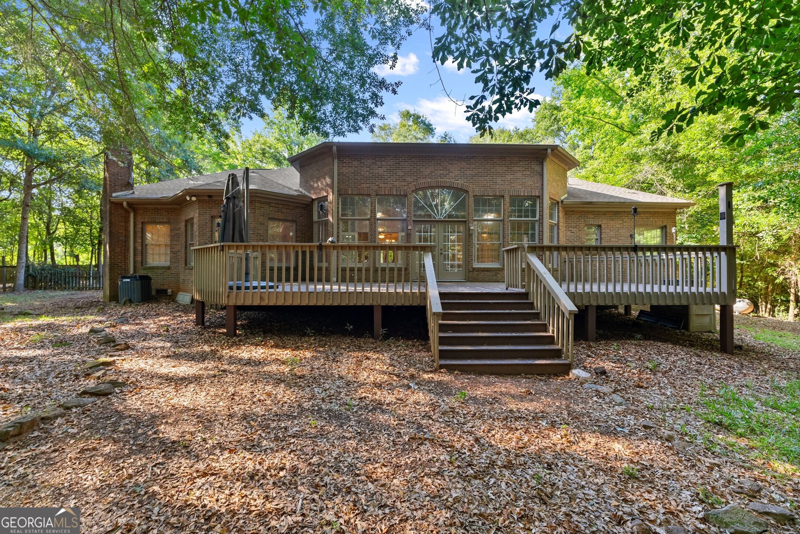 207 Riverbend Circle Royston - 48