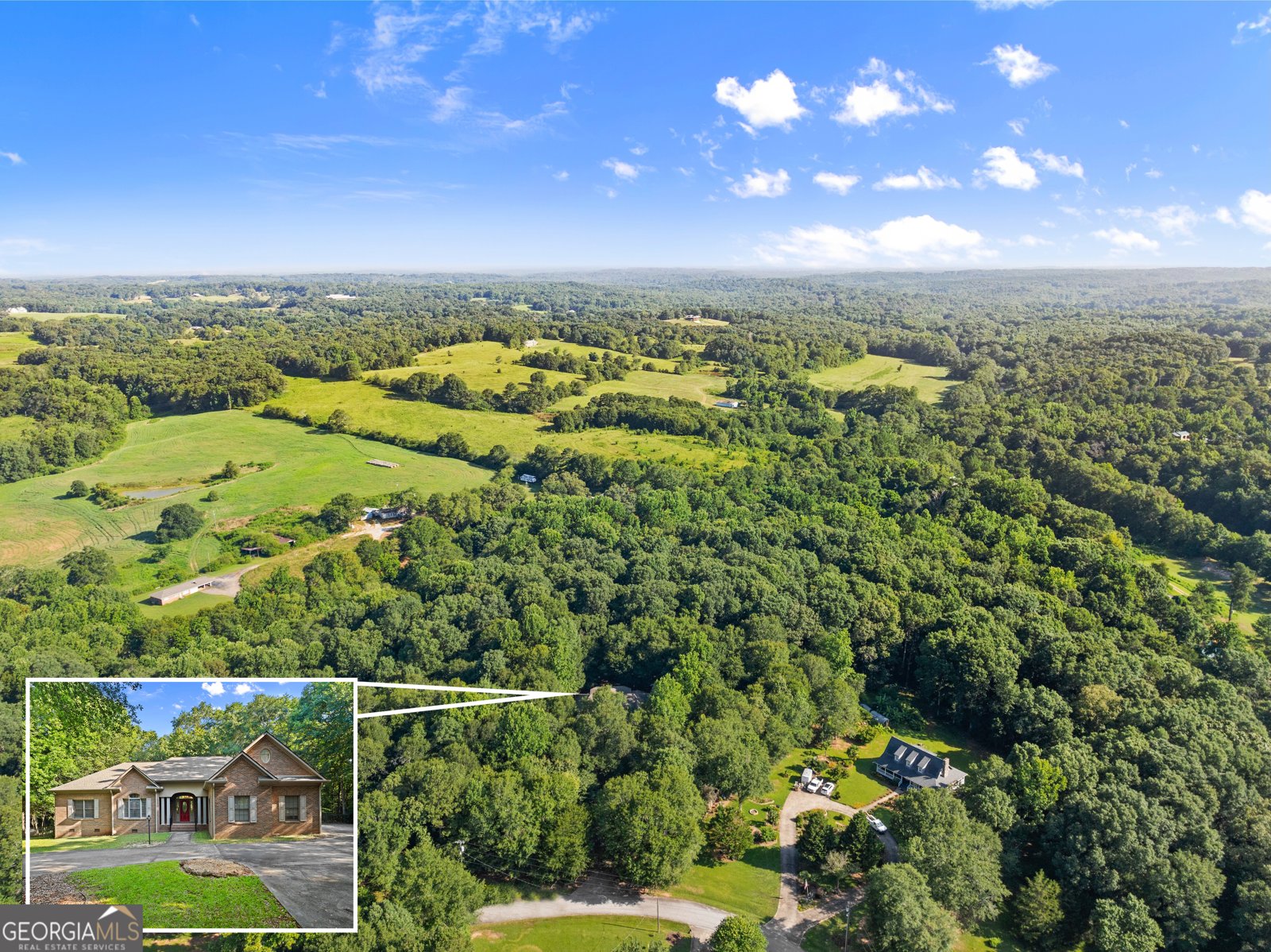 207 Riverbend Circle Royston - 5