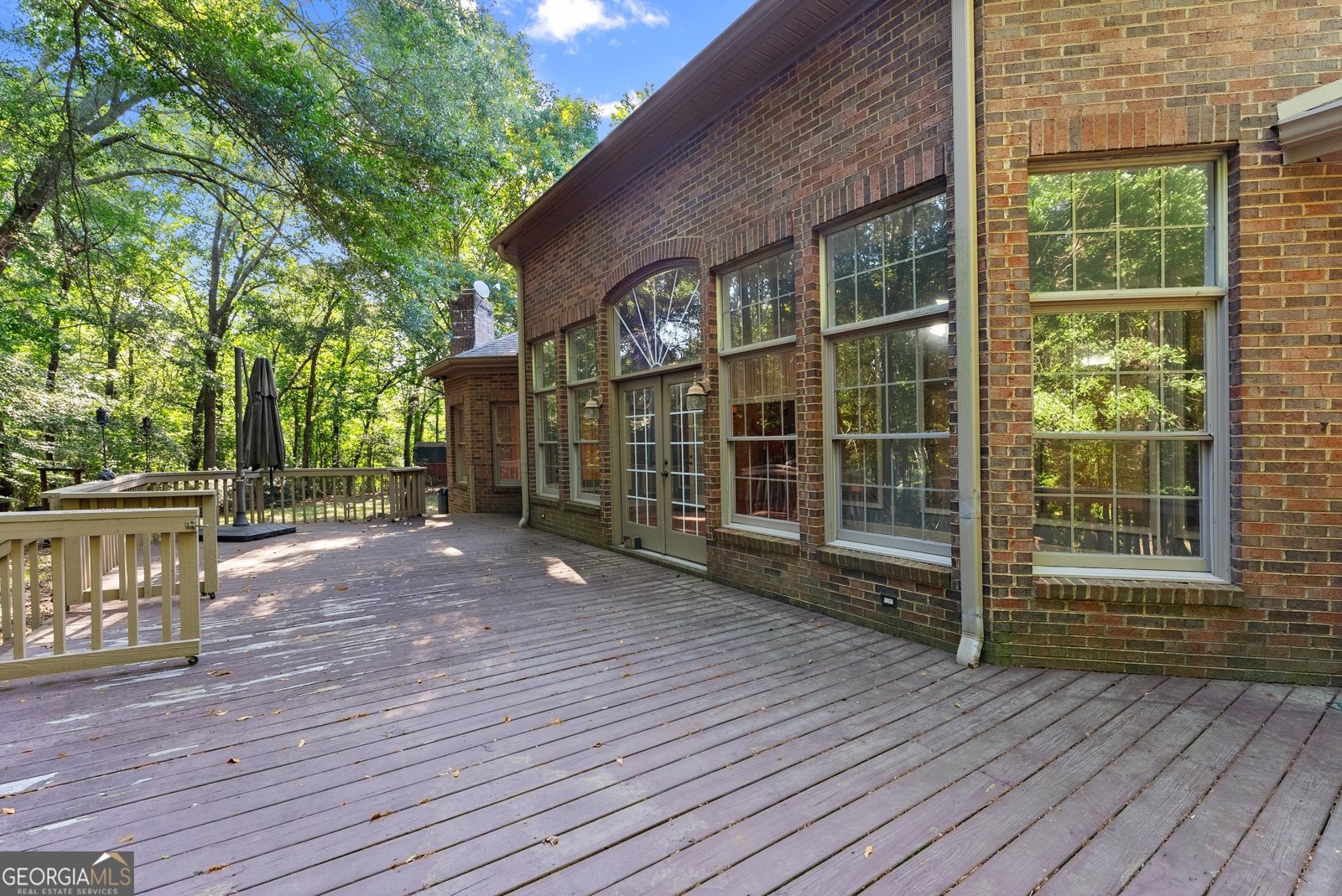 207 Riverbend Circle Royston - 50