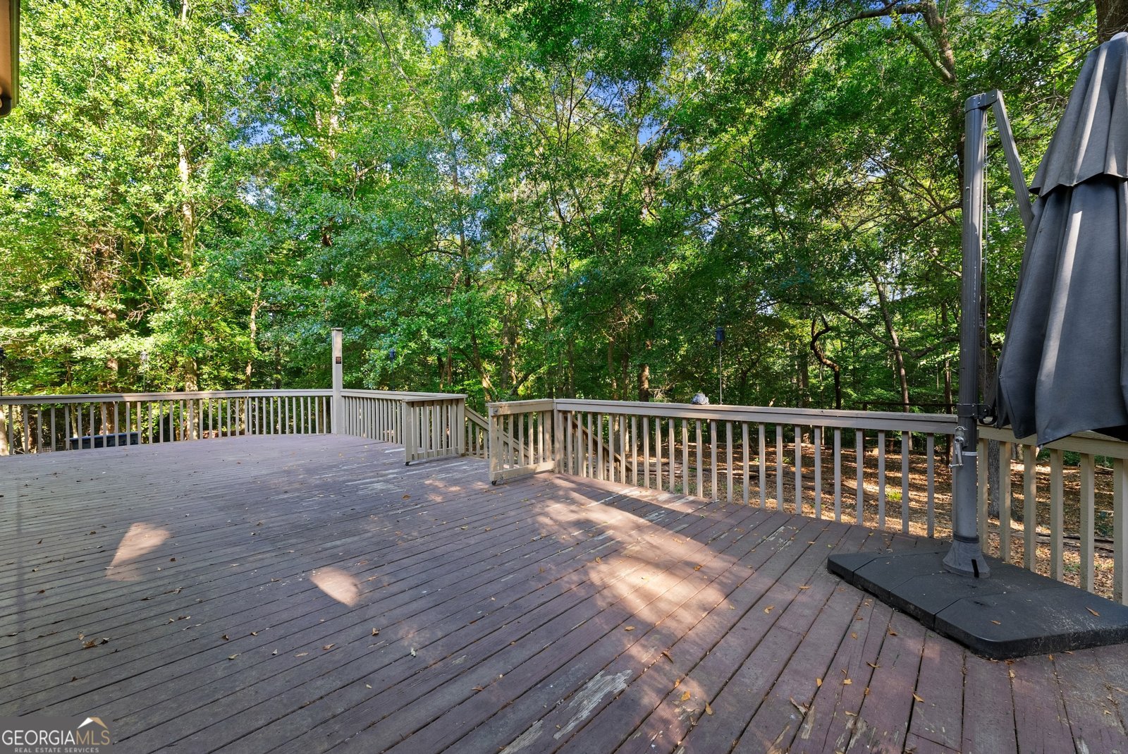 207 Riverbend Circle Royston - 51