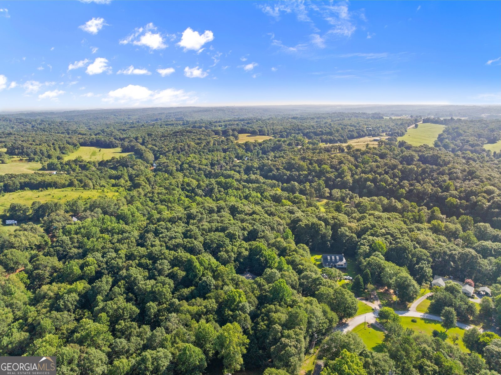 207 Riverbend Circle Royston - 6