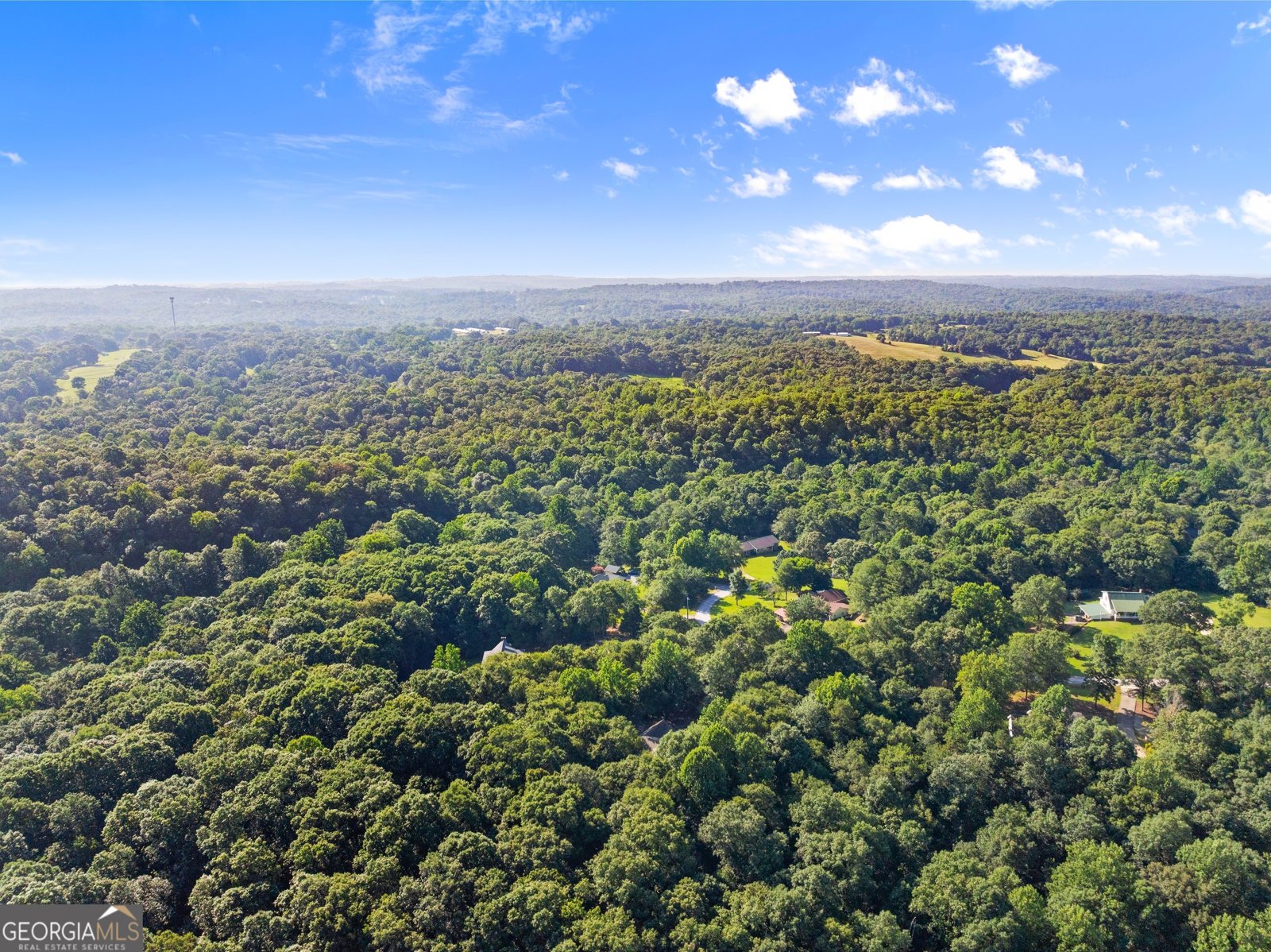 207 Riverbend Circle Royston - 7