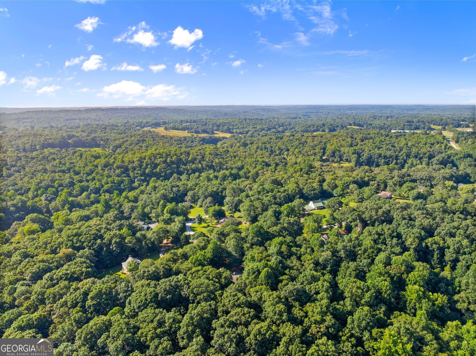 207 Riverbend Circle Royston - 8