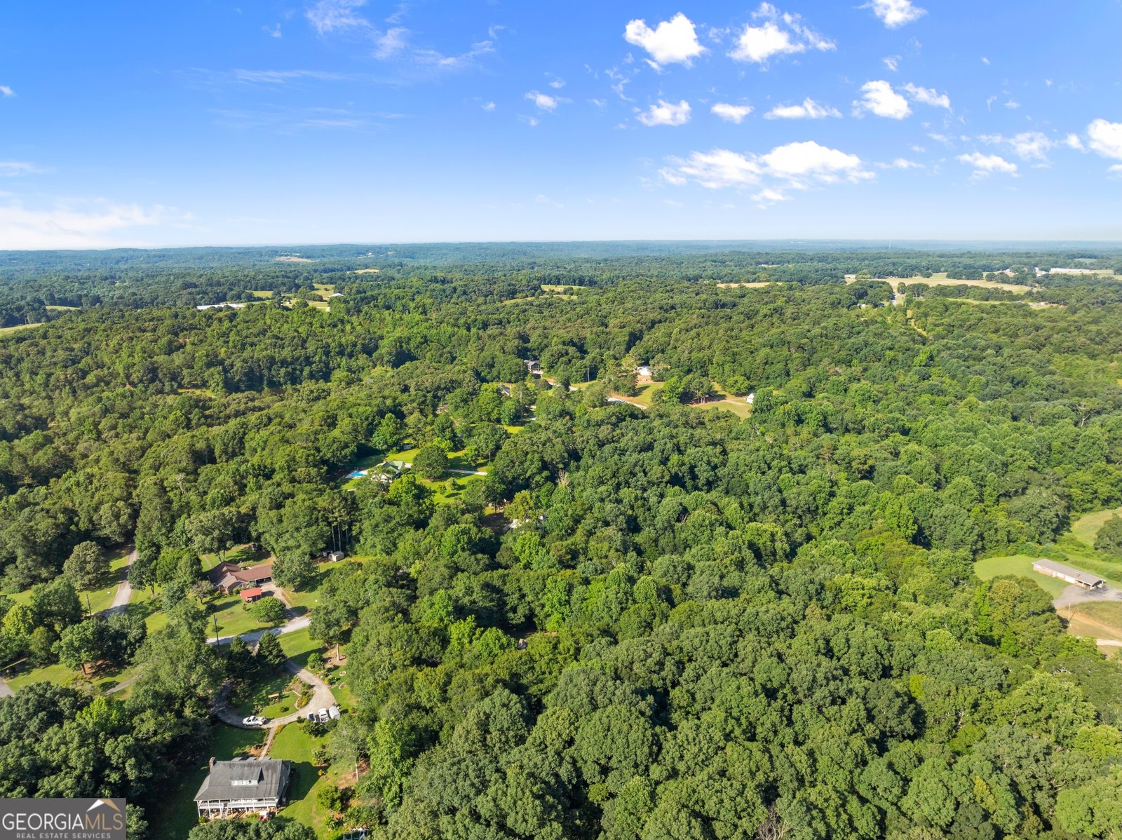 207 Riverbend Circle Royston - 9