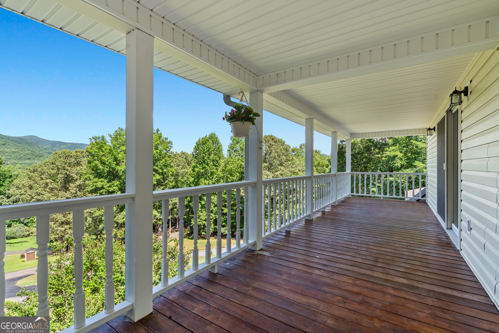 43 Brer Fox Ridge Road Hiawassee - 10