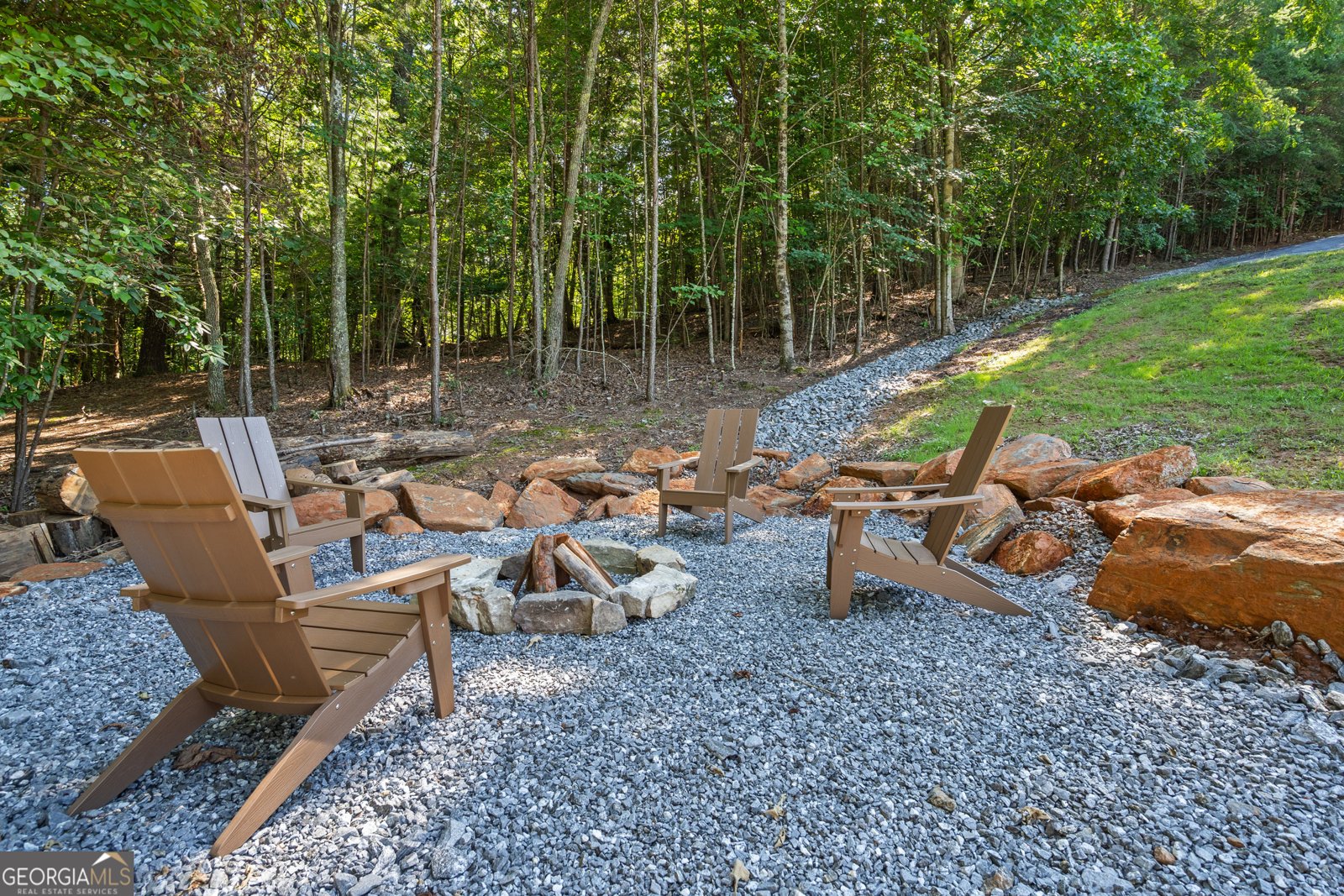43 Brer Fox Ridge Road Hiawassee - 15
