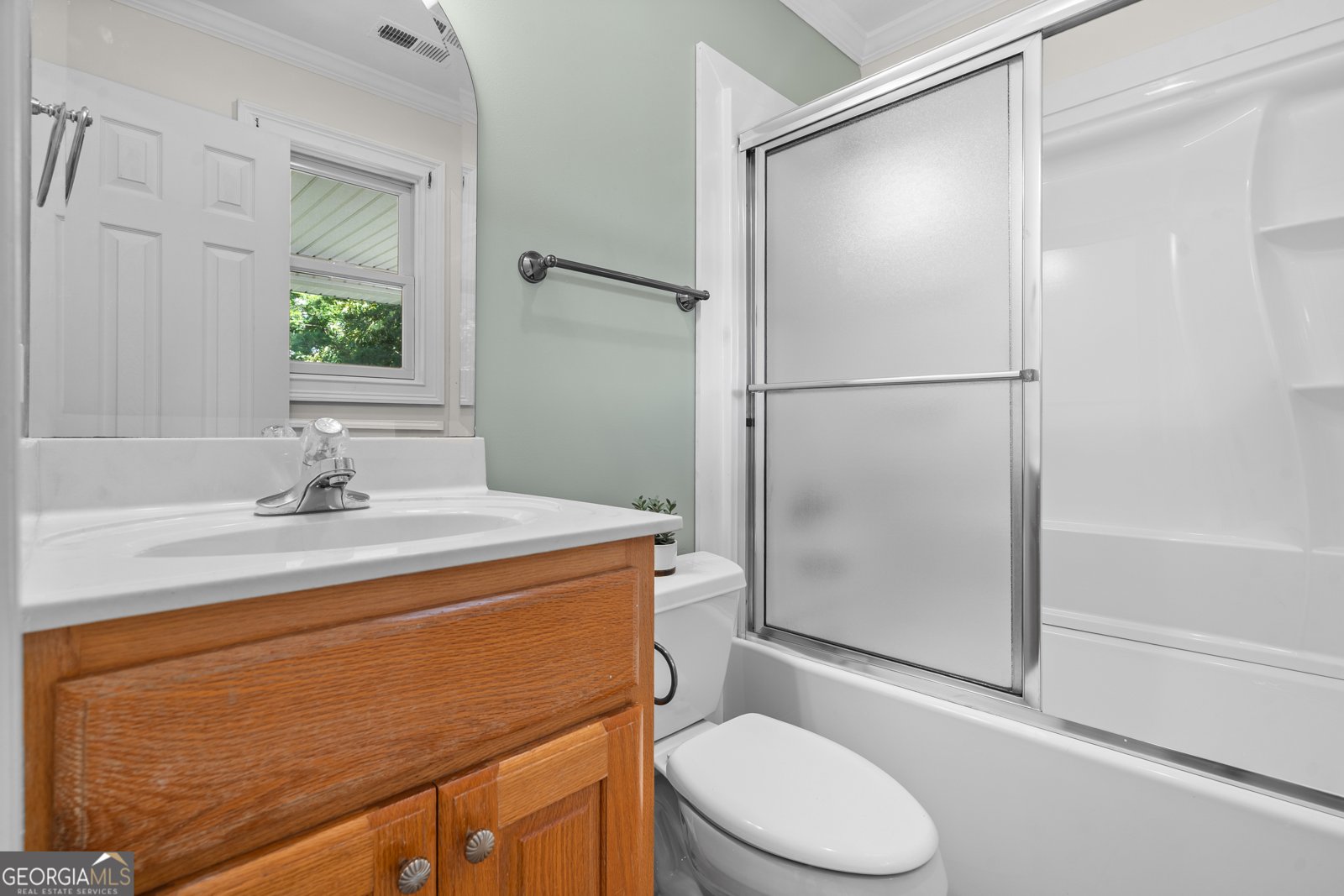 43 Brer Fox Ridge Road Hiawassee - 2