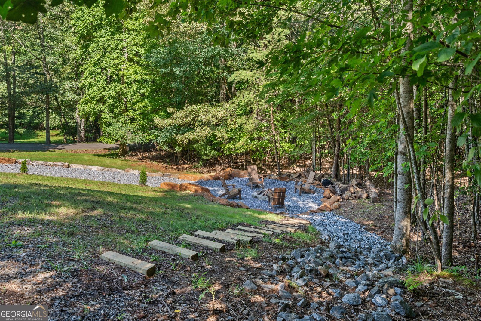 43 Brer Fox Ridge Road Hiawassee - 23