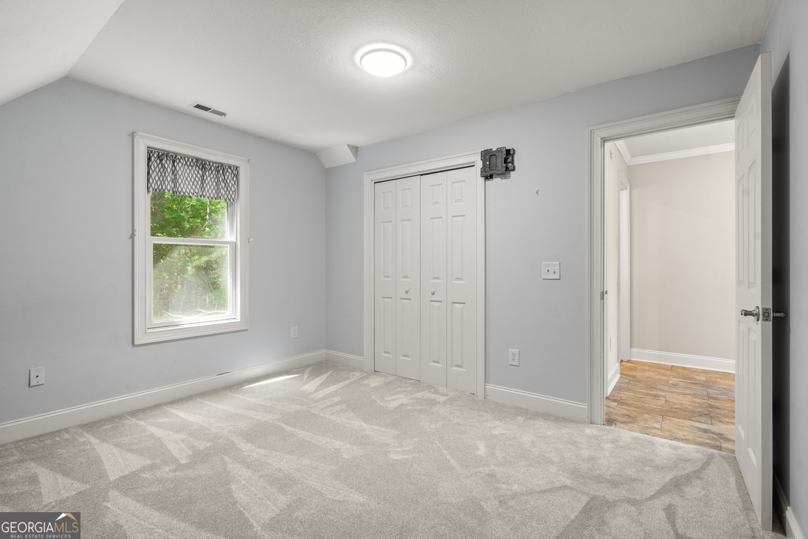 43 Brer Fox Ridge Road Hiawassee - 4
