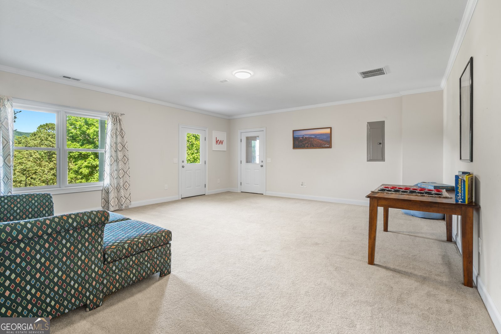 43 Brer Fox Ridge Road Hiawassee - 5