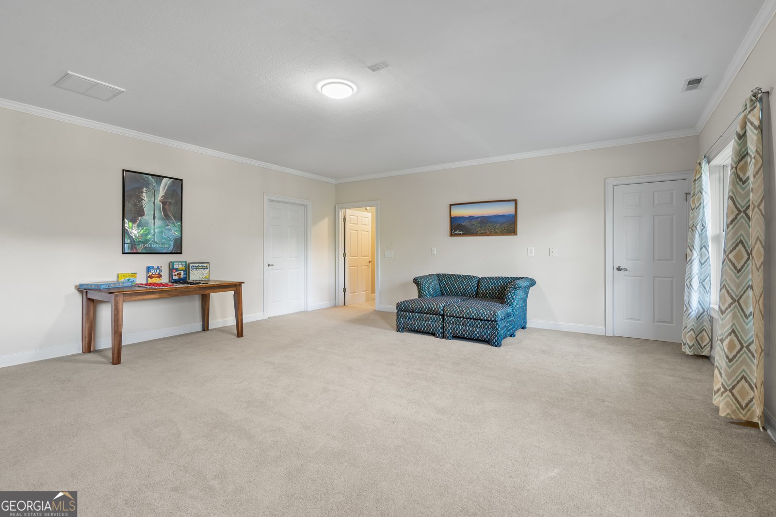 43 Brer Fox Ridge Road Hiawassee - 6