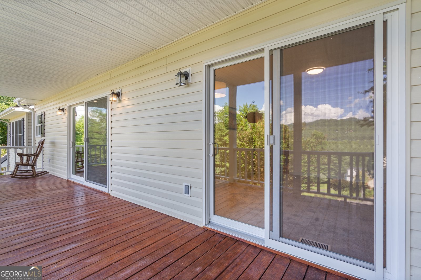 43 Brer Fox Ridge Road Hiawassee - 9