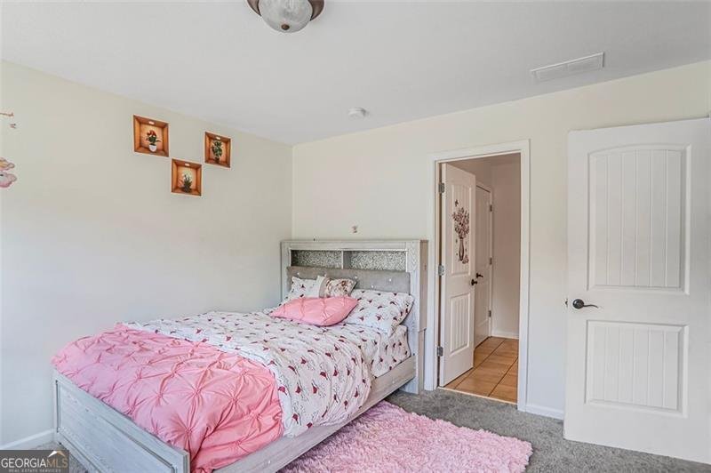 1198 Leybourne Lawrenceville - 1
