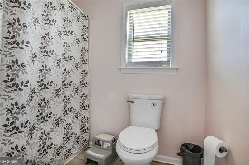 1198 Leybourne Lawrenceville - 10